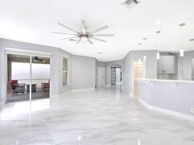 6453 Paradise Cove, West Palm Beach, FL 33411