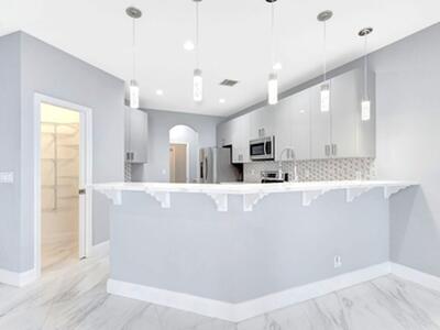 6453 Paradise Cove, West Palm Beach, FL 33411