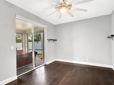 6453 Paradise Cove, West Palm Beach, FL 33411