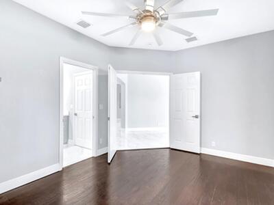 6453 Paradise Cove, West Palm Beach, FL 33411