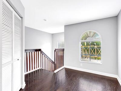 6453 Paradise Cove, West Palm Beach, FL 33411
