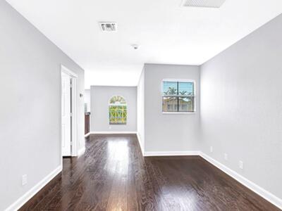 6453 Paradise Cove, West Palm Beach, FL 33411