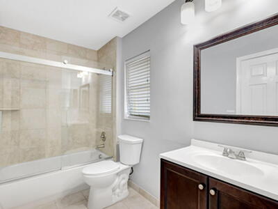 6453 Paradise Cove, West Palm Beach, FL 33411