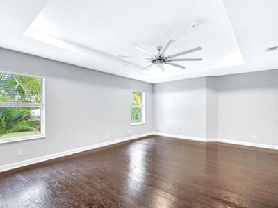 6453 Paradise Cove, West Palm Beach, FL 33411