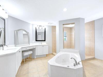 6453 Paradise Cove, West Palm Beach, FL 33411