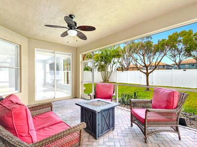 6453 Paradise Cove, West Palm Beach, FL 33411