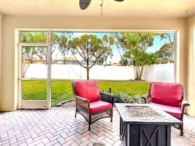 6453 Paradise Cove, West Palm Beach, FL 33411