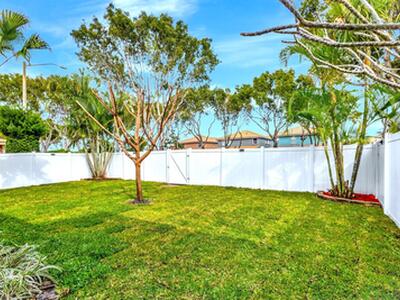 6453 Paradise Cove, West Palm Beach, FL 33411