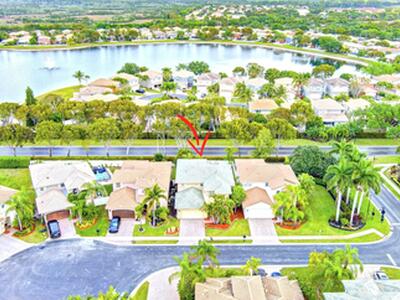 6453 Paradise Cove, West Palm Beach, FL 33411