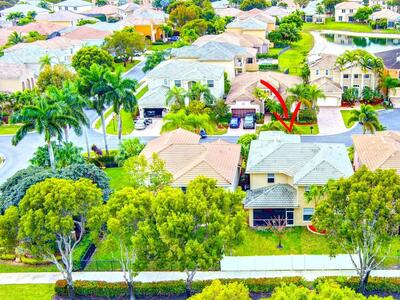 6453 Paradise Cove, West Palm Beach, FL 33411