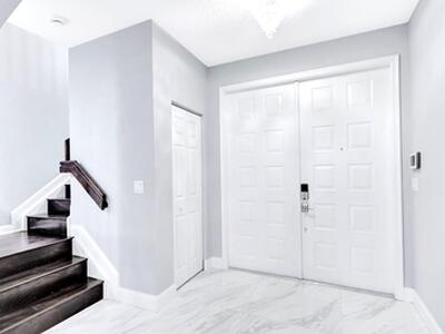 6453 Paradise Cove, West Palm Beach, FL 33411