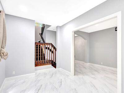 6453 Paradise Cove, West Palm Beach, FL 33411