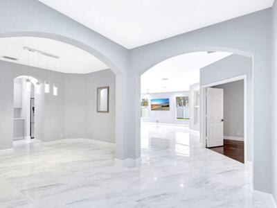 6453 Paradise Cove, West Palm Beach, FL 33411