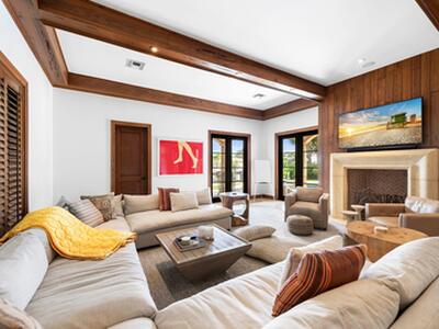 Lake Worth Beach, FL 33460