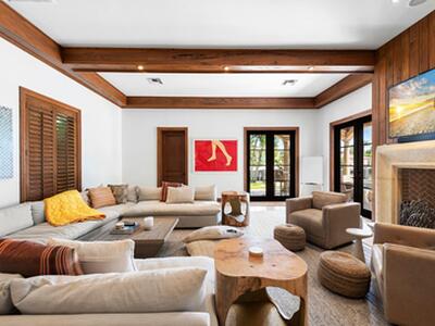 Lake Worth Beach, FL 33460