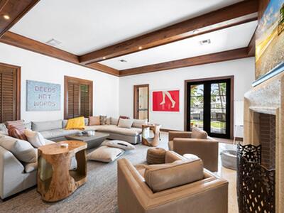 Lake Worth Beach, FL 33460