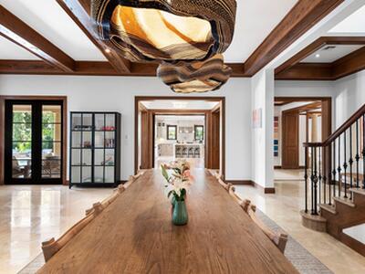 Lake Worth Beach, FL 33460