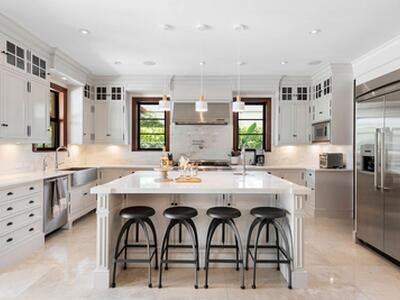 Lake Worth Beach, FL 33460