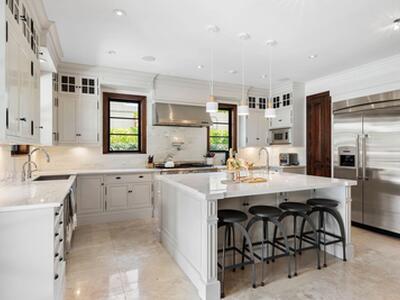 Lake Worth Beach, FL 33460