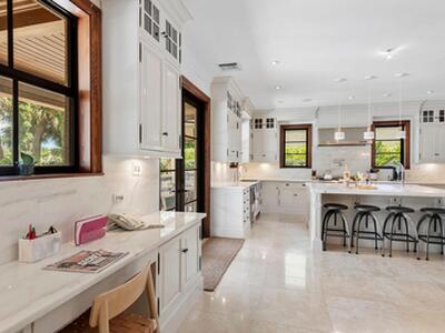 Lake Worth Beach, FL 33460