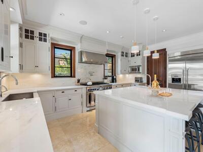 Lake Worth Beach, FL 33460