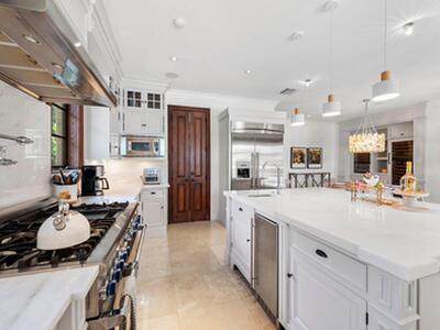 Lake Worth Beach, FL 33460