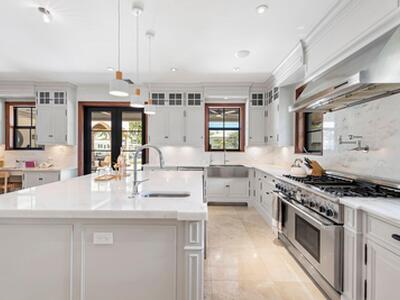 Lake Worth Beach, FL 33460