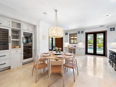 Lake Worth Beach, FL 33460