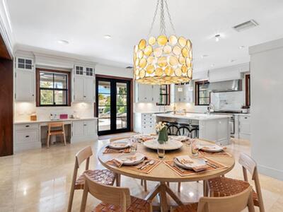 Lake Worth Beach, FL 33460