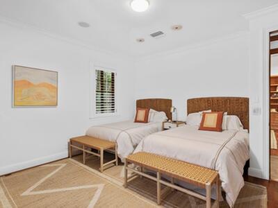 Lake Worth Beach, FL 33460