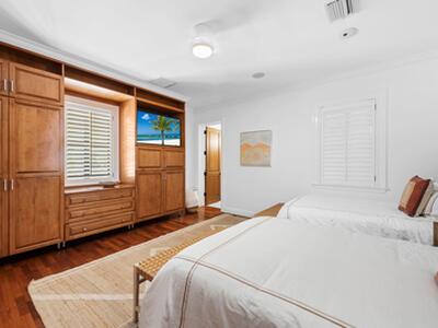 Lake Worth Beach, FL 33460