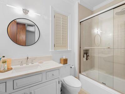 Lake Worth Beach, FL 33460