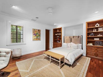 Lake Worth Beach, FL 33460