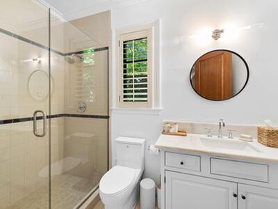 Lake Worth Beach, FL 33460