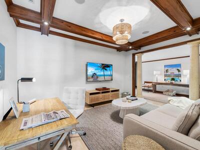 Lake Worth Beach, FL 33460