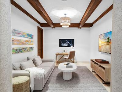 Lake Worth Beach, FL 33460