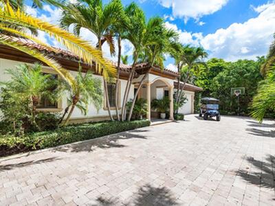 Lake Worth Beach, FL 33460