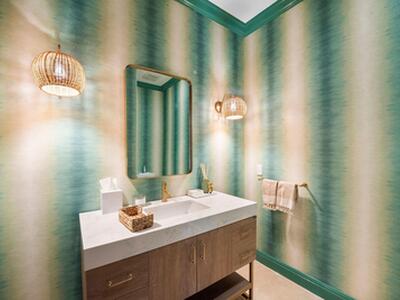 Lake Worth Beach, FL 33460