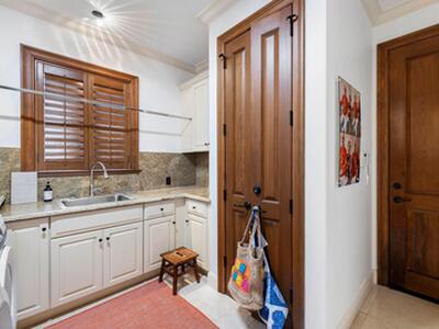 Lake Worth Beach, FL 33460