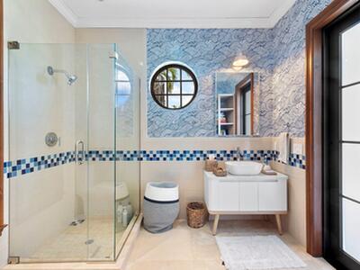 Lake Worth Beach, FL 33460