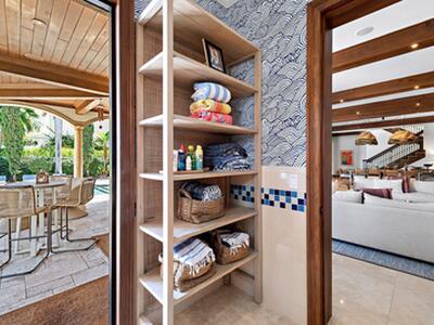 Lake Worth Beach, FL 33460