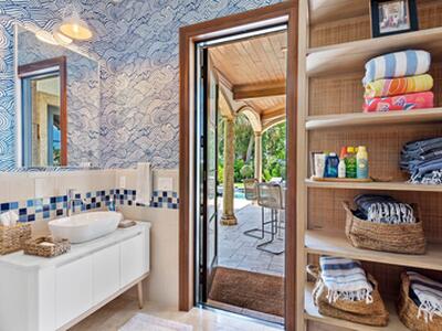 Lake Worth Beach, FL 33460