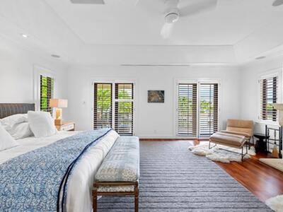 Lake Worth Beach, FL 33460