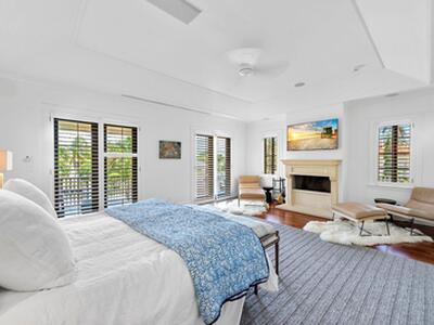 Lake Worth Beach, FL 33460