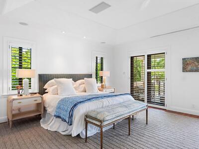 Lake Worth Beach, FL 33460