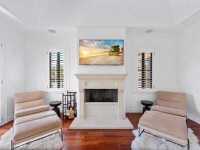 Lake Worth Beach, FL 33460