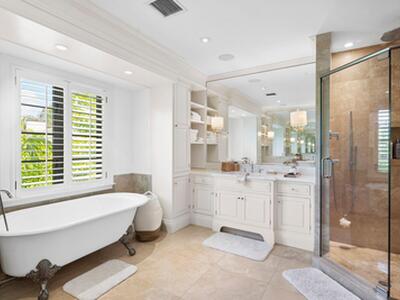 Lake Worth Beach, FL 33460