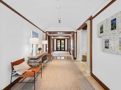 Lake Worth Beach, FL 33460