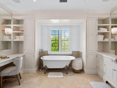 Lake Worth Beach, FL 33460