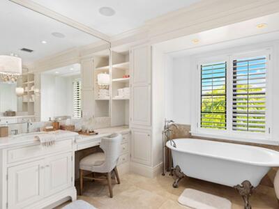 Lake Worth Beach, FL 33460